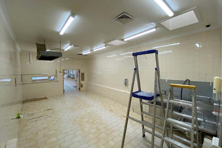 914 Anzac Parade Maroubra NSW 2035 - Image 4