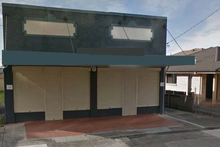 19 Gladstone Avenue Wollongong NSW 2500 - Image 1