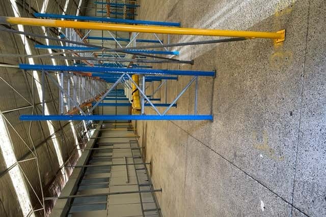 Flower Power Garden Centre, 609 Old Northern Road Glenhaven NSW 2156 - Image 3