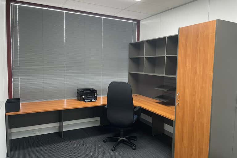 Suite 12/200 Malop Street Geelong VIC 3220 - Image 4