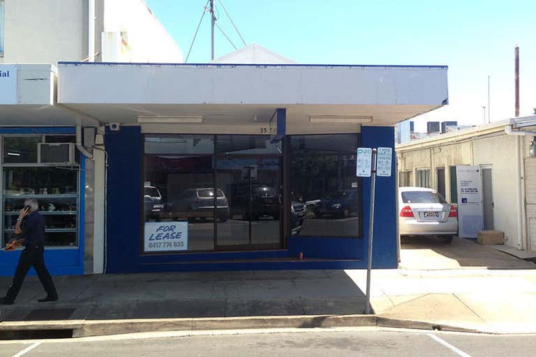 37 Targo Street Bundaberg Central QLD 4670 - Image 2