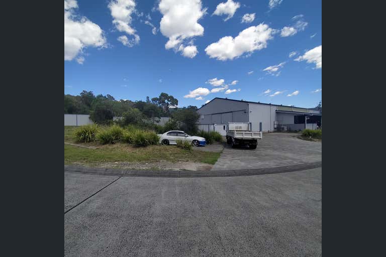 18 Pile Road Somersby NSW 2250 - Image 1