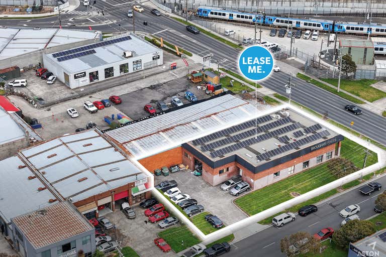 33 Scoresby Road Bayswater VIC 3153 - Image 1