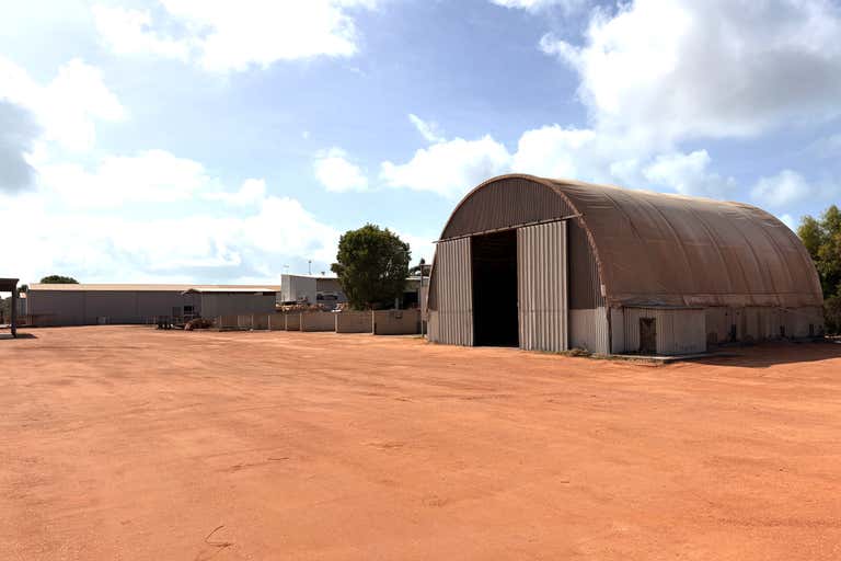 41 Mc Daniel Road, Minyirr - Broome WA, 41 McDaniel Road Broome WA 6725 - Image 1