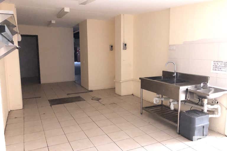 Level Lower, 57 Hunter Street Hornsby NSW 2077 - Image 1