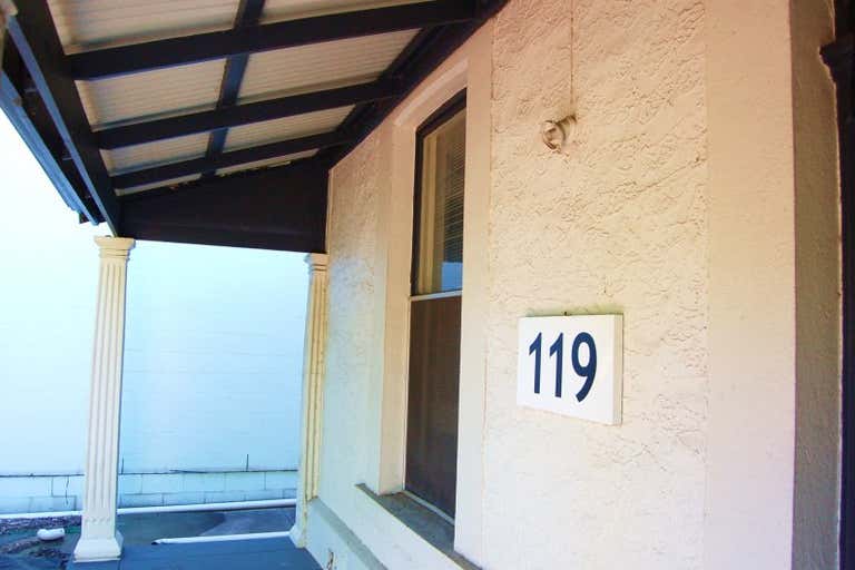 119 Greenhill Road Unley SA 5061 - Image 4