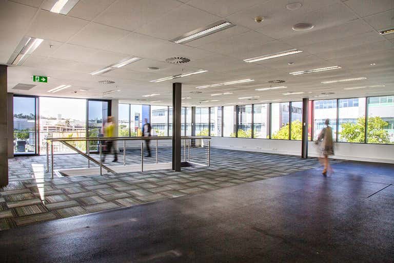 Level 1, 203 Robina Town Centre Drive Robina QLD 4226 - Image 1