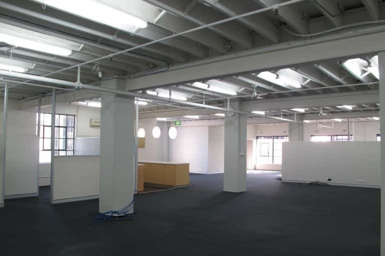 Level 2, 106 Commonwealth Street Surry Hills NSW 2010 - Image 4