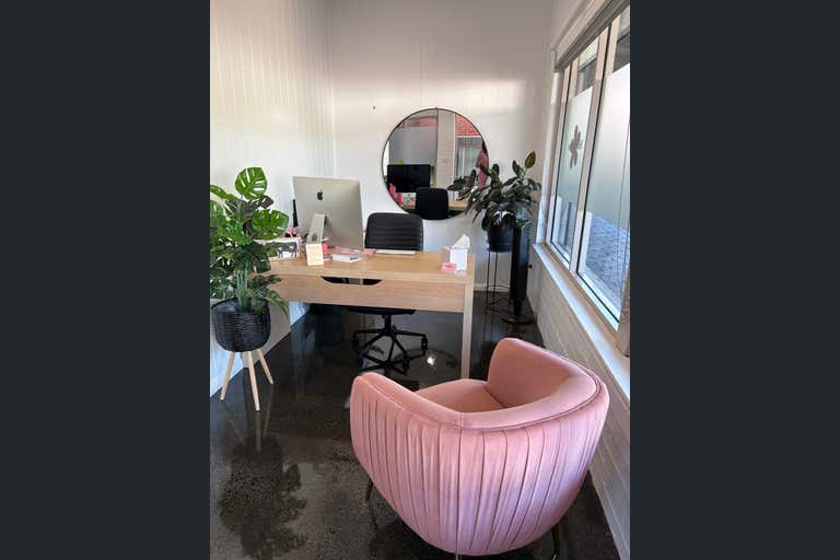 5/18 Allowrie Street Jamberoo NSW 2533 - Image 2