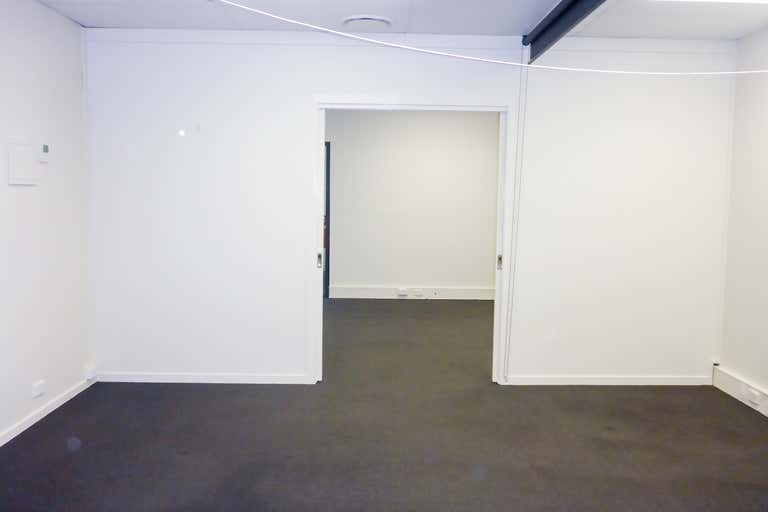 Lvl 1, Suite 511, 65 Horton Street "Dulhunty Arcade" Port Macquarie NSW 2444 - Image 3