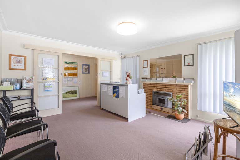 368 Springvale Road Springvale VIC 3171 - Image 2