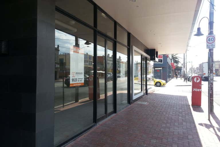 Shop 1 & 2 / 63 Lygon Street Brunswick VIC 3056 - Image 2