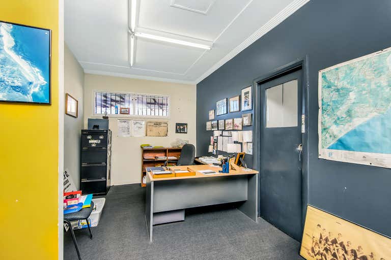 1/143 Dudley Road Whitebridge NSW 2290 - Image 4