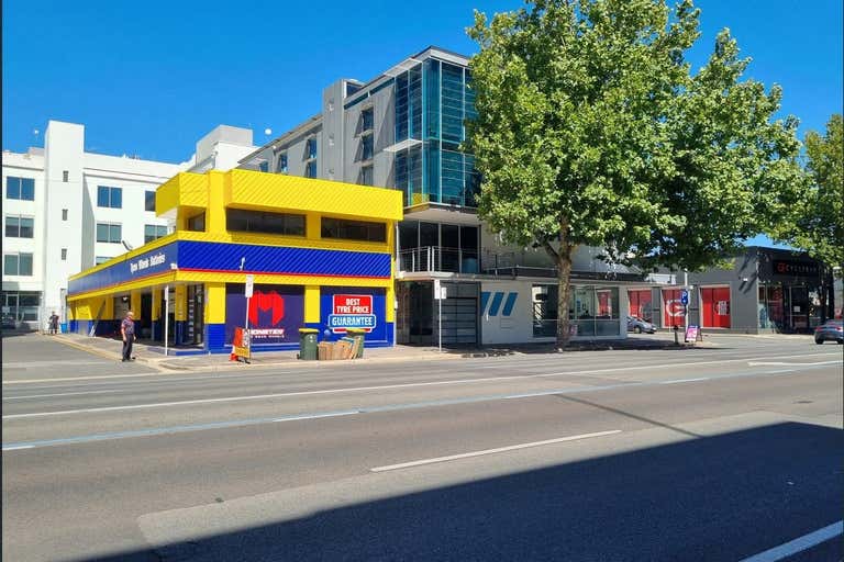 214 Pulteney Street Adelaide SA 5000 - Image 2