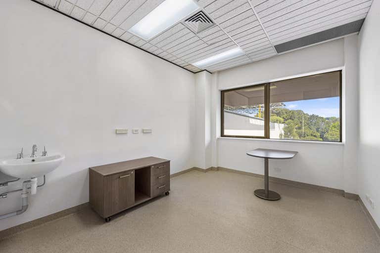 Suite 2.06, The Edgecliff Centre, Suite 2.06 The Edgecliff Centre  203-233 New South Head Road Edgecliff NSW 2027 - Image 3