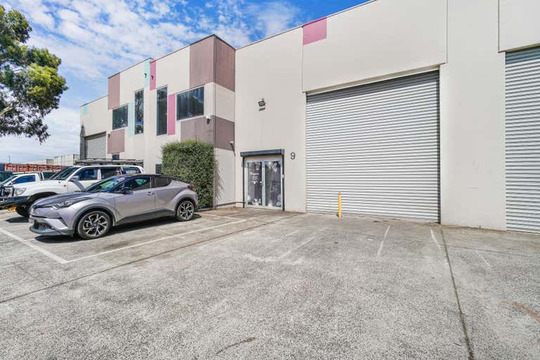 9/15-17 Jesica Road Campbellfield VIC 3061 - Image 1