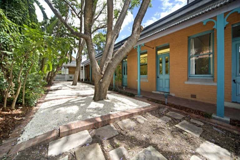 203 Cleveland Street Redfern NSW 2016 - Image 4