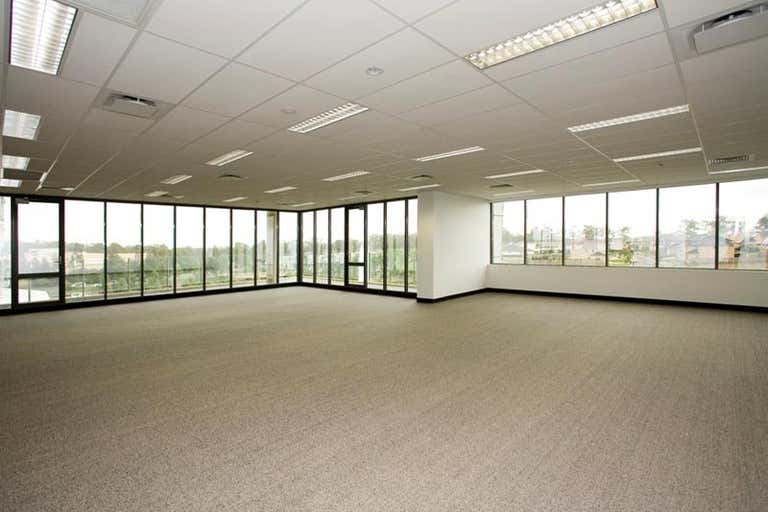 'ELEVATION', Level 3 33, 6 Meridian Place Bella Vista NSW 2153 - Image 1