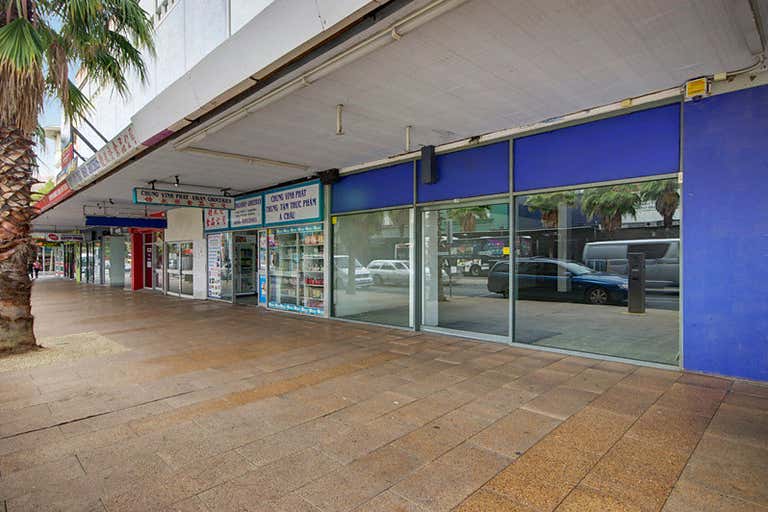 139  Moorabool Street Geelong VIC 3220 - Image 2