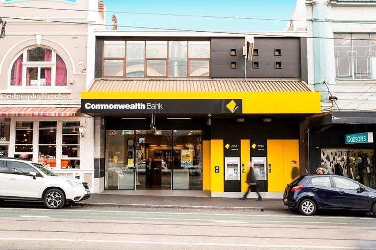 Total, 661-665 Glenferrie Road Hawthorn VIC 3122 - Image 2