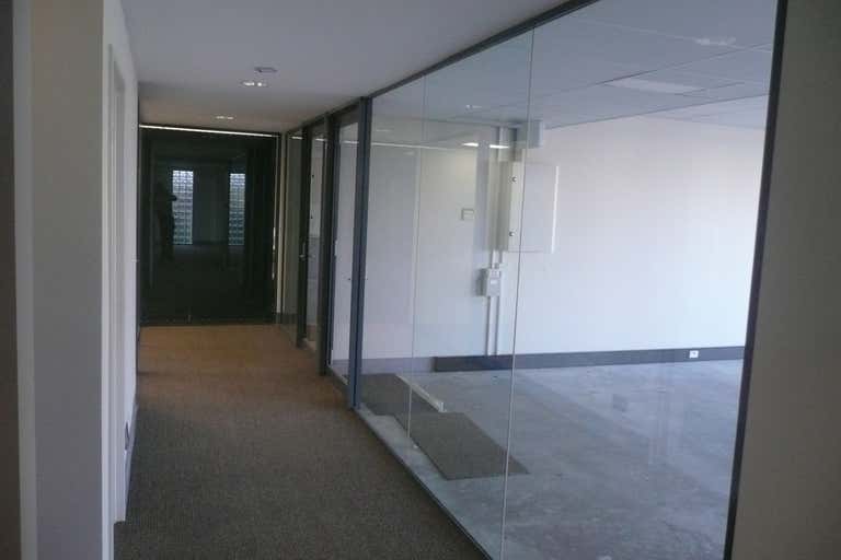 Suite 203 (G3), 147 Gordon Street Port Macquarie NSW 2444 - Image 3