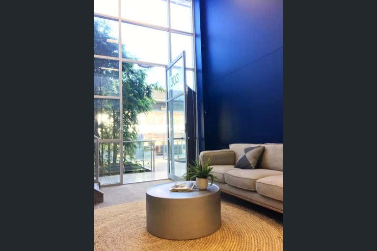 Brookvale NSW 2100 - Image 3