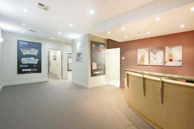 Suite 107 & 110, 42 Parkside Crescent Campbelltown NSW 2560 - Image 3