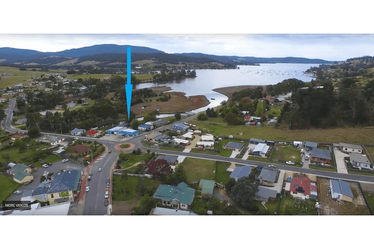 2 Charlton Street Cygnet TAS 7112 - Image 4