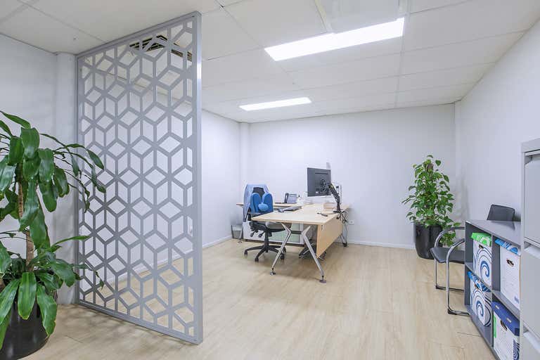 Eagle Farm QLD 4009 - Image 2