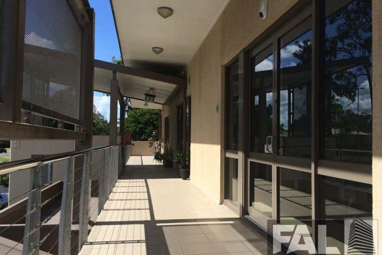 Suite  8/9, 152 Woogaroo Street Forest Lake QLD 4078 - Image 3