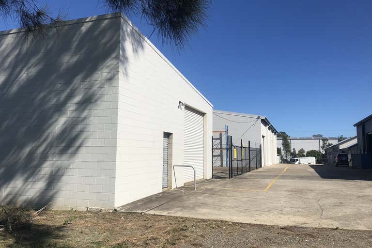 5A Industrial Avenue Caloundra West QLD 4551 - Image 3
