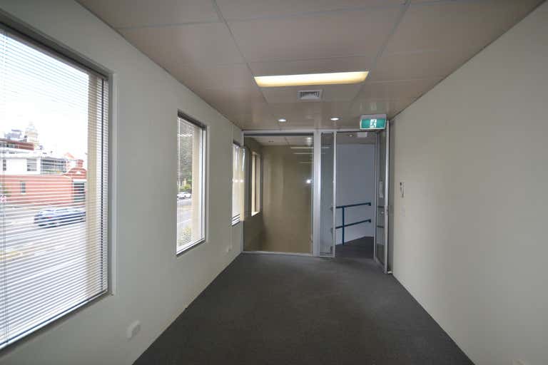 Suite 2, 85 Curzon Street North Melbourne VIC 3051 - Image 4