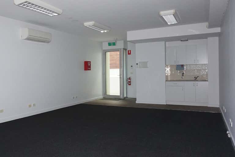 3/29-30 Grattan Street Prahran VIC 3181 - Image 4