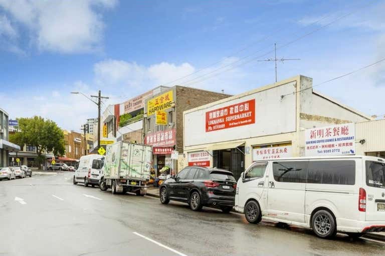 42 - 44 Treacy Street Hurstville NSW 2220 - Image 3