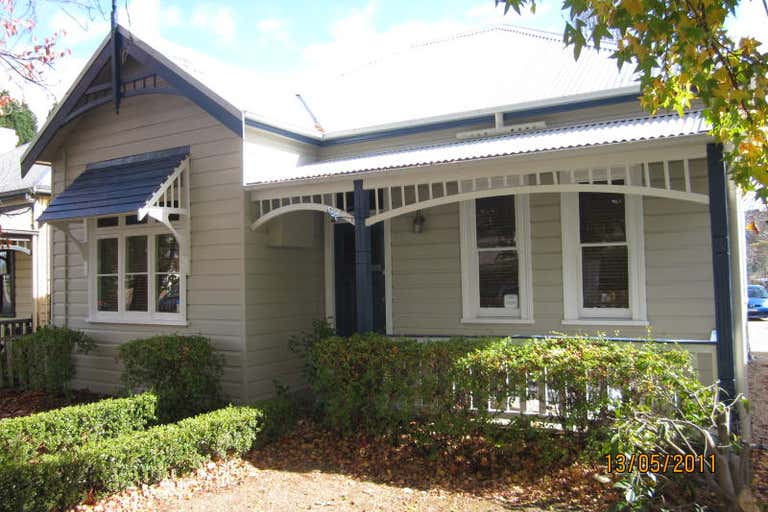 443B Moss Vale Road Bowral NSW 2576 - Image 2