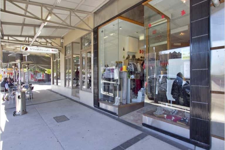 266 Great North Road Abbotsford NSW 2046 - Image 1