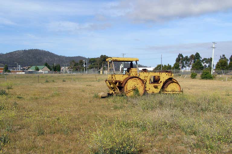 174 Droughty Point Road Rokeby TAS 7019 - Image 2