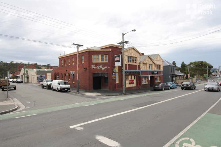 327 Argyle Street North Hobart TAS 7000 - Image 3