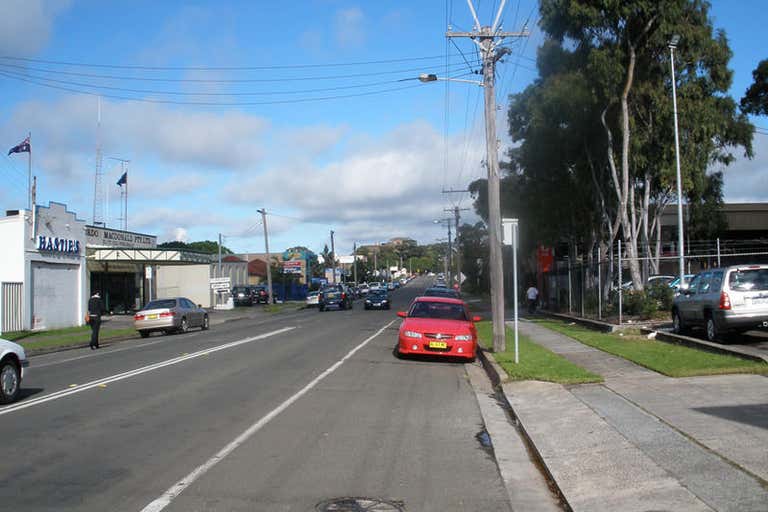 Wollongong NSW 2500 - Image 4