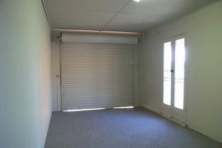 Rear 138 Macquarie Street Dubbo NSW 2830 - Image 3