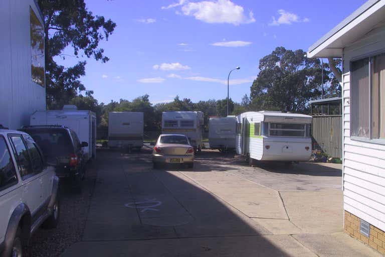 4 Ironbark Avenue Camden NSW 2570 - Image 2
