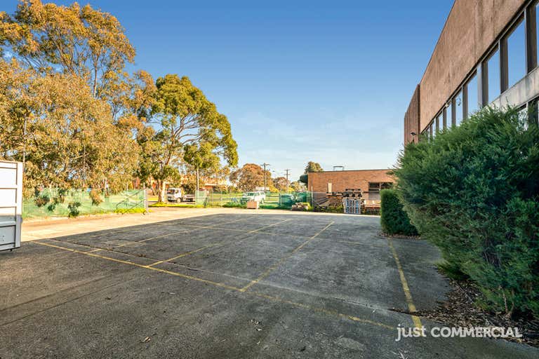 403 Lower Dandenong Road Braeside VIC 3195 - Image 3