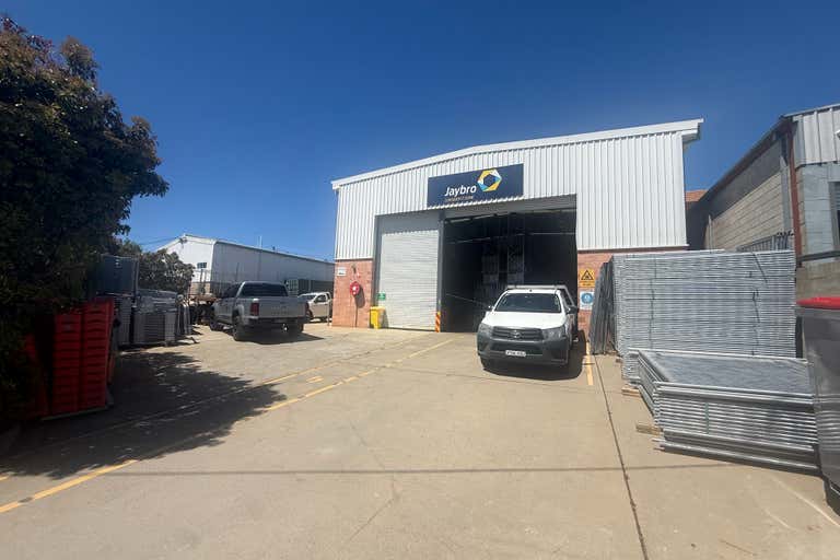 3 Daly Street Queanbeyan NSW 2620 - Image 1