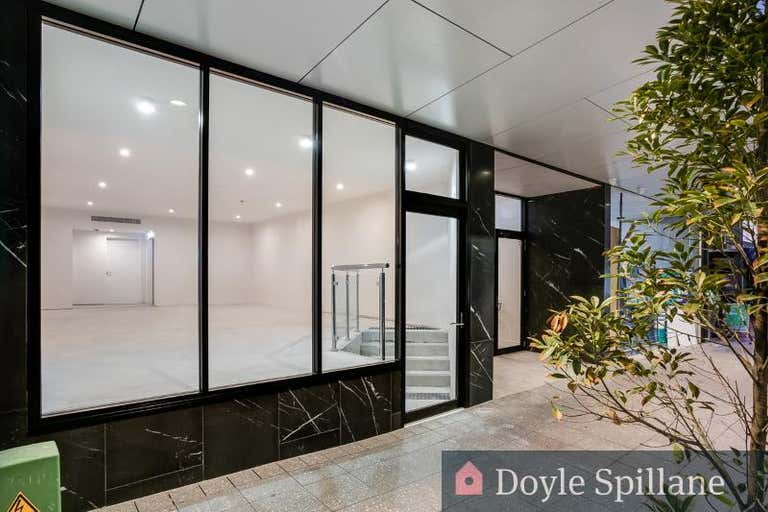 H18, Suite 26/18 Howard Avenue Dee Why NSW 2099 - Image 1