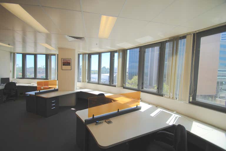 Suite 247, 813 Pacific Highway Chatswood NSW 2067 - Image 1