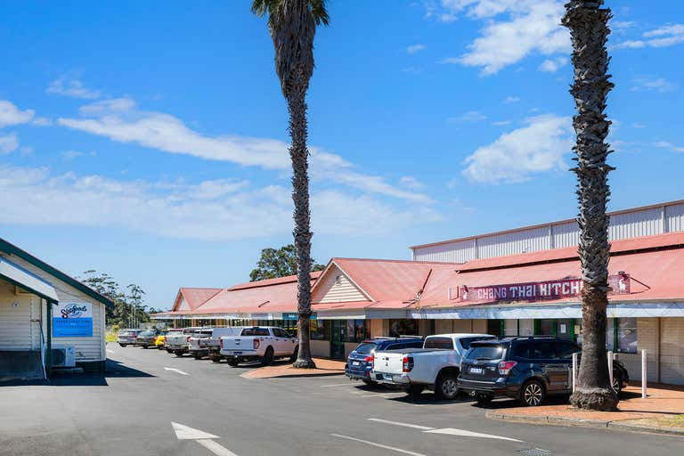 5/31 Station Road Margaret River WA 6285 - Image 2