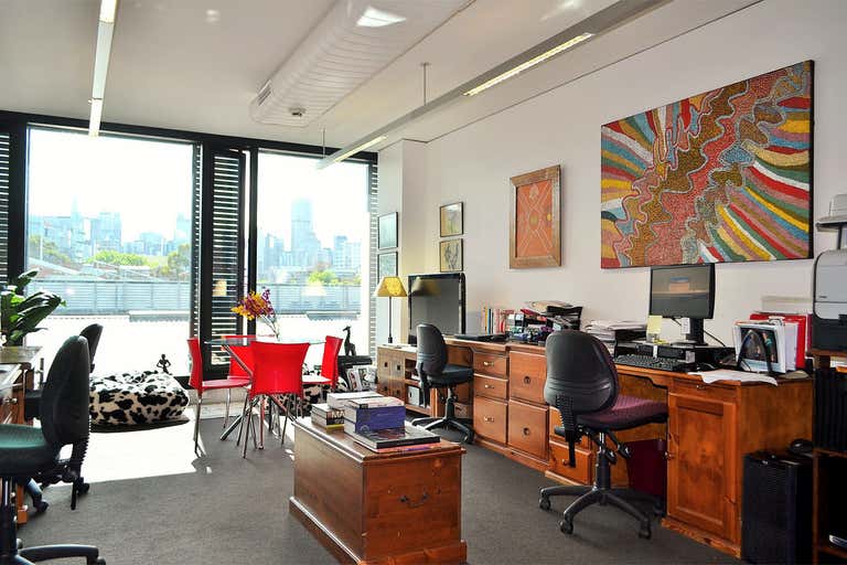 4.13, 55 Miller Street Pyrmont NSW 2009 - Image 1