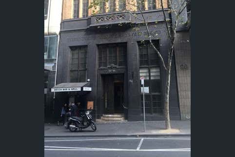 95 Queen Street Melbourne VIC 3000 - Image 4