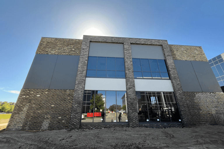 1 Jacoah Place Narre Warren VIC 3805 - Image 2