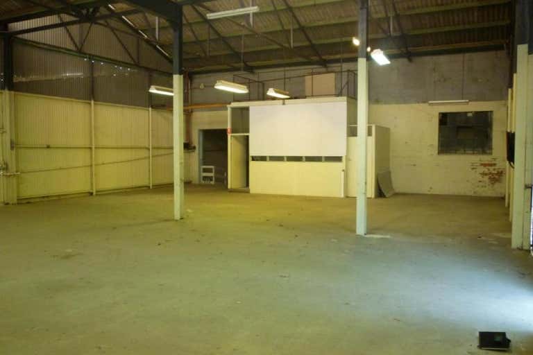 Warehouse C, 4 Dutton Road Mount Barker SA 5251 - Image 3